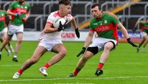 Super second half sees Graiguecullen book 2020 Senior final spot over Emo