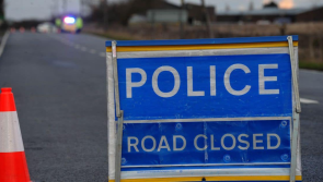 Two people dead in separate single vehicle road collisions in less than 24 hours
