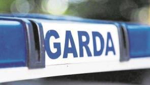 Man and woman arrested over death of four-year-old boy in Limerick