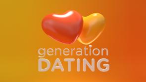 Looking for love? New TV series looking for Laois singletons to mix and mingle 