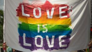 Drag queen bingo, live music and family fun at Midlands LGBT+ launch in Laois