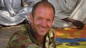Laois Offaly based TD weighs in on Ukraine war: ‘Putin will either win... or end up dead’ 