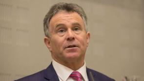 TD urges Laois property owners to apply for streetscape funding 'immediately'.