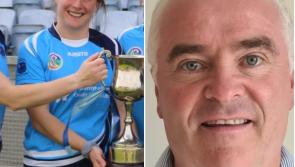 Historic times in Portlaoise RFC as groundbreaking decisions made at recent AGM