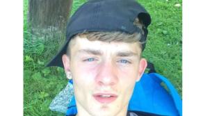 Missing Person:  Have you seen this missing Midlands teen?