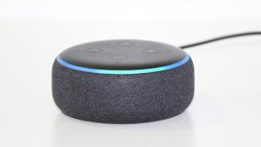 Met Éireann launches new daily weather forecast podcast  for smart phones and smart speakers