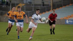 County final decided by penalties set to controversially replayed