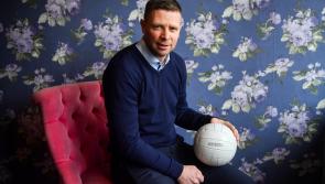 Huge coup as Kerry legend joins Offaly football management team