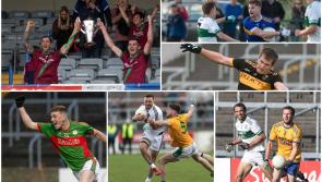 All you need to know about the 16 teams bidding to win the Laois senior football championship