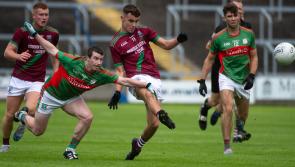 Previews and predictions as Senior football championship kicks off in Laois