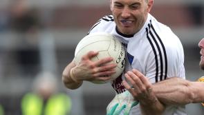 Tigerish Courtwood produce stunning victory and leave Portlaoise searching for answers