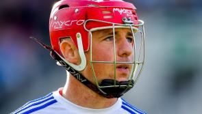 Ex-Cork keeper Anthony Nash impresses for new club on  championship debut