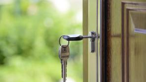Ask Jackie: 'My tenant is subletting a house I own without my agreement. What can I do?'