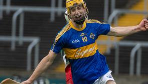 'Picky' puts in sensational display to power Clough-Ballacolla to victory