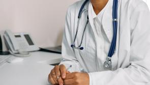 Breast Check: Women and girls urged to check for changes