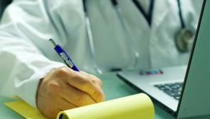 Rates of prostate cancer in Ireland higher than ever as annual campaign is launched