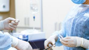Conjoined twins separated after rare surgery in Israel