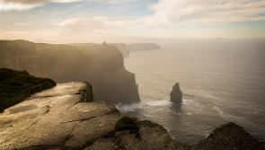 GALLERY: Spectacular Irish landmarks feature in global photography competition 