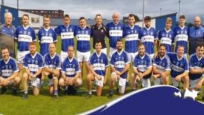 Castletown claim Junior 'C' Championship over 14-man Clonaslee St Manman's