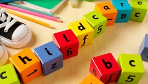 Survey reveals childcare facilities in Laois face potential closures due to staffing crisis 