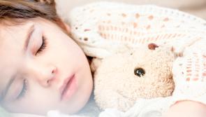 Laois people urged to go up the hill for Jack and Jill families
