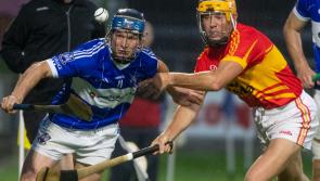 Goal happy Castletown 'Phelan' good with second championship win in the bag