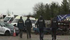 In Pictures: Planes, chains, automobiles - here's some of what CAB seized from criminals