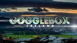 Meet the new Goggleboxers