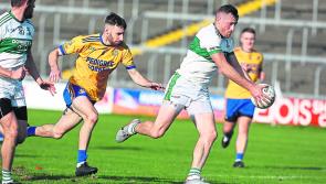Previews and Predictions: Second round of Laois senior football championship takes centre stage