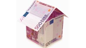 Explainer: Revenue writes to 1.4 m households over Local Property Tax 