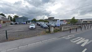 Apartments beside Laois school approved despite An Bord Pleanala rejecting 'almost identical application' last year