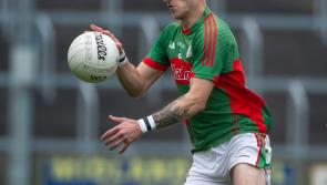 Graiguecullen comfortably on top to book spot in the last eight over Stradbally