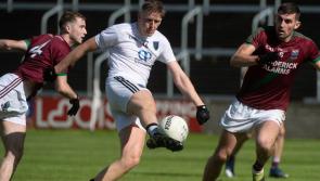 Draw for Laois Senior Football round three, relegation semi-finals and Intermediate quarters made