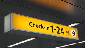 Cheap flights available to US following lifting of travel ban