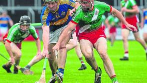 Previews and Predictions ahead of final round of group games in Laois senior hurling championship