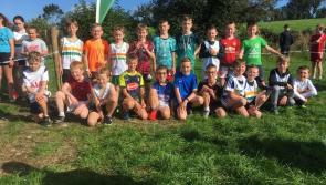 All the latest news from St Abbans Athletic club