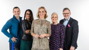 Laois experts return for Operation Transformation which wants new leaders