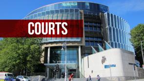 Woman pleads not guilty by reason of insanity in murder trial at the Central Criminal Court