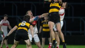 PREVIEWS AND PREDICTIONS: Make or break time in Laois Senior football championship
