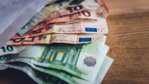 'People in Laois are exhausted by the relentless pressure of rising bills', says Laois Senator