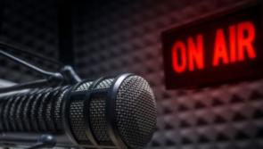 Butcher's 'Paddy's Day' radio ad mocked religion - complains listener