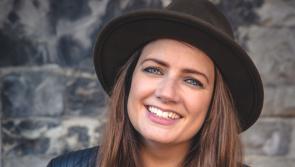 Next generation from legendary Black clan set to sing in Laois