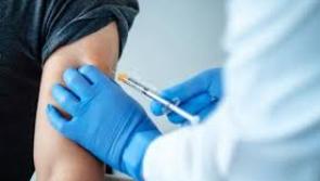 HSE urges eligible groups to come forward for free  flu vaccine
