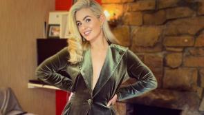 Radio broadcaster brings home Gold Radio Award to Midlands station