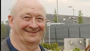 Laois legend to be honoured in the Slieve Blooms