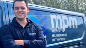 JOBS ALERT: Plumbing and Heating Engineers sought for the Leinster area