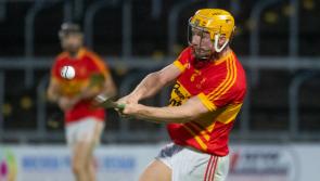 The Harps power through and condemn Abbeyleix to second tier of Laois hurling