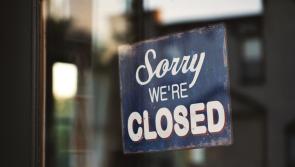 Large pool of blood and rodent activity flagged in kitchens closed by food inspectors