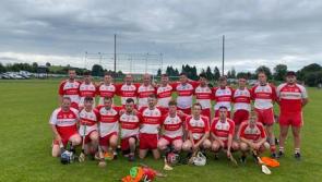 Trumera advance to Leinster league quarter final after impressive win over Dublin side