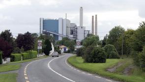 Switched off Midlands power stations could be switched on in emergencies - claims Green Minister
